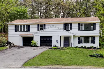12 Davis Road, Merrimack, NH 03054 - Photo 2