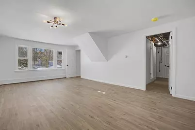 12 Davis Road, Merrimack, NH 03054 - Photo 36