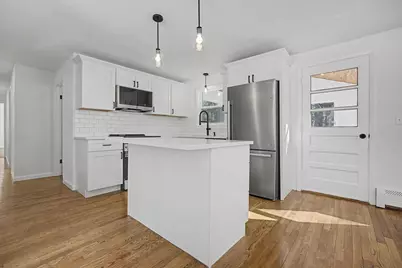 12 Davis Road, Merrimack, NH 03054 - Photo 6