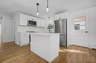 12 Davis Rd, Merrimack, NH 03054 - Photo 6