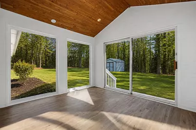 12 Davis Road, Merrimack, NH 03054 - Photo 36