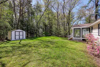 12 Davis Road, Merrimack, NH 03054 - Photo 40