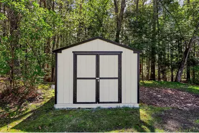 12 Davis Road, Merrimack, NH 03054 - Photo 46