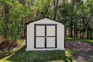 12 Davis Rd, Merrimack, NH 03054 - Photo 46