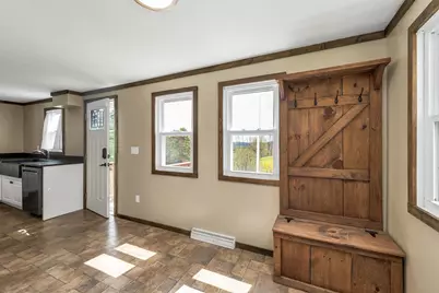 156 Branch Hill Road, Milton, NH 03852 - Photo 8