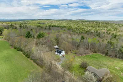 156 Branch Hill Road, Milton, NH 03852 - Photo 6