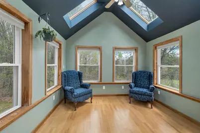 156 Branch Hill Road, Milton, NH 03852 - Photo 16
