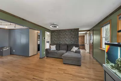 156 Branch Hill Road, Milton, NH 03852 - Photo 12