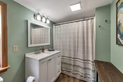 156 Branch Hill Road, Milton, NH 03852 - Photo 20