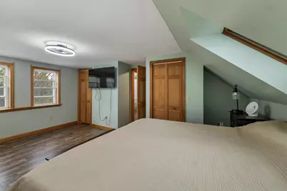156 Branch Hill Road, Milton, NH 03852 - Photo 24
