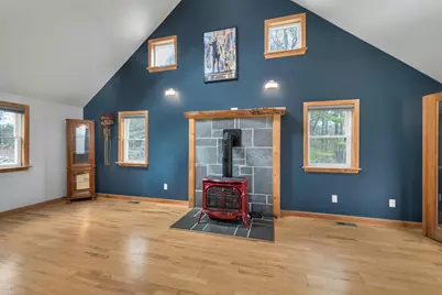 156 Branch Hill Road, Milton, NH 03852 - Photo 18