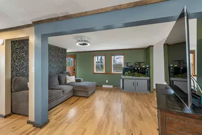 156 Branch Hill Road, Milton, NH 03852 - Photo 14