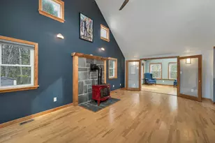 156 Branch Hill Rd, Milton, NH 03852 - Photo 10