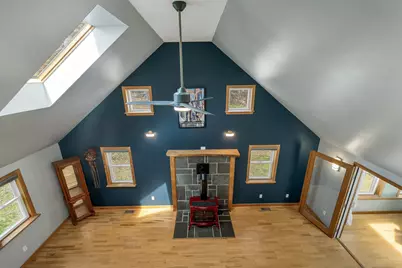 156 Branch Hill Road, Milton, NH 03852 - Photo 26