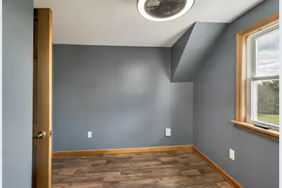 156 Branch Hill Road, Milton, NH 03852 - Photo 22