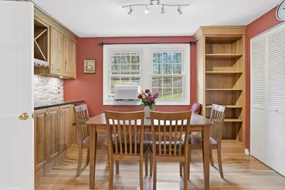 1 Denbow Road, Durham, NH 03824 - Photo 10
