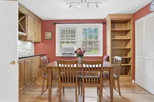 1 Denbow Rd, Durham, NH 03824 - Photo 10