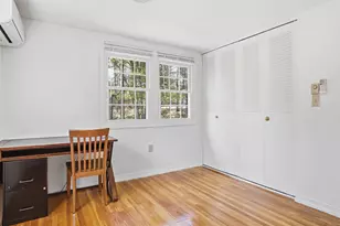 1 Denbow Rd, Durham, NH 03824 - Photo 30