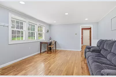 1 Denbow Road, Durham, NH 03824 - Photo 16
