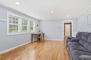 1 Denbow Rd, Durham, NH 03824 - Photo 16