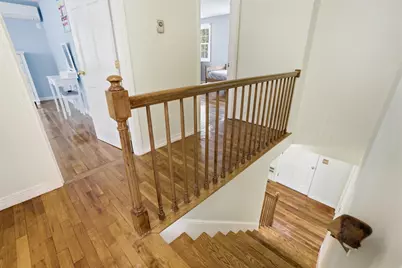 1 Denbow Road, Durham, NH 03824 - Photo 22