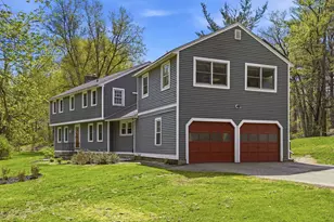 1 Denbow Rd, Durham, NH 03824 - Photo 4