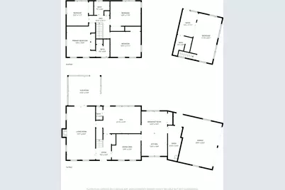 1 Denbow Road, Durham, NH 03824 - Photo 42