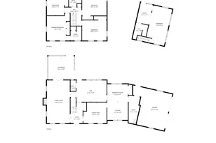 1 Denbow Rd, Durham, NH 03824 - Photo 42
