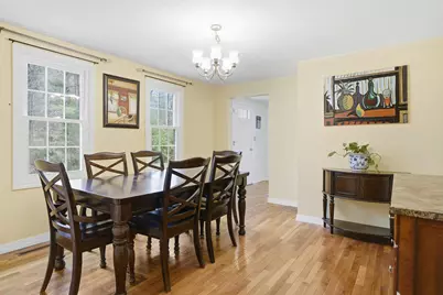 1 Denbow Road, Durham, NH 03824 - Photo 16