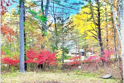 1 Denbow Road, Durham, NH 03824 - Photo 40