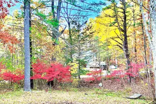 1 Denbow Rd, Durham, NH 03824 - Photo 40