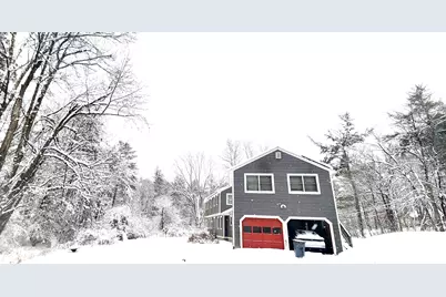 1 Denbow Road, Durham, NH 03824 - Photo 44