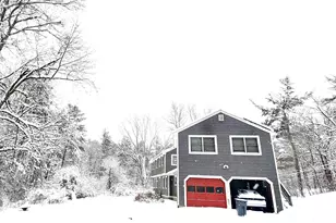 1 Denbow Rd, Durham, NH 03824 - Photo 44