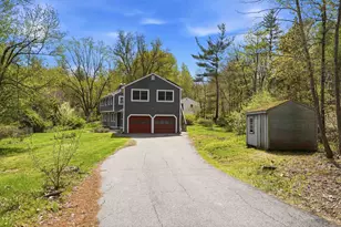 1 Denbow Rd, Durham, NH 03824 - Photo 2