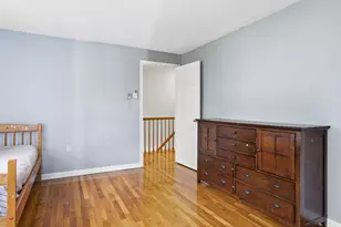 1 Denbow Rd, Durham, NH 03824 - Photo 34