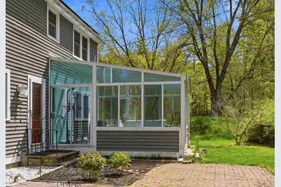 1 Denbow Road, Durham, NH 03824 - Photo 6