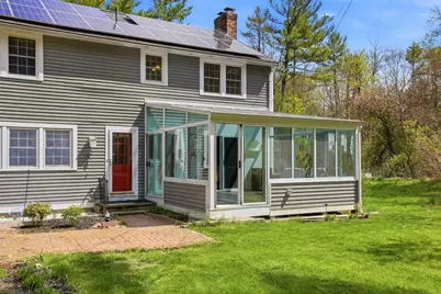 1 Denbow Road, Durham, NH 03824 - Photo 8