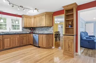 1 Denbow Rd, Durham, NH 03824 - Photo 14