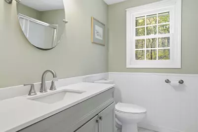 1 Denbow Road, Durham, NH 03824 - Photo 36