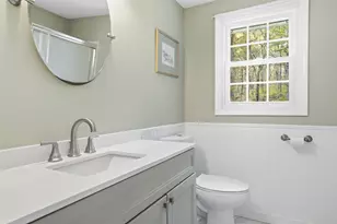 1 Denbow Rd, Durham, NH 03824 - Photo 36