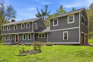 1 Denbow Rd, Durham, NH 03824 - Photo 2
