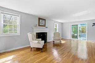 1 Denbow Rd, Durham, NH 03824 - Photo 18