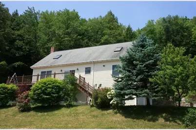 116 Bonmark Drive, Claremont, NH 03743 - Photo 4