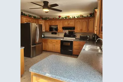 116 Bonmark Drive, Claremont, NH 03743 - Photo 14