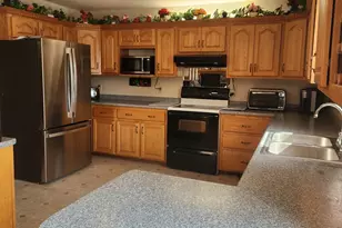 116 Bonmark Dr, Claremont, NH 03743 - Photo 14