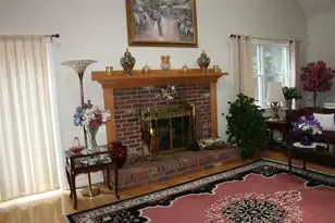 116 Bonmark Dr, Claremont, NH 03743 - Photo 20