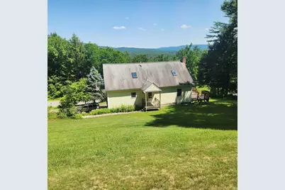 116 Bonmark Drive, Claremont, NH 03743 - Photo 2