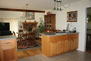 116 Bonmark Dr, Claremont, NH 03743 - Photo 16