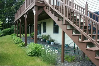 116 Bonmark Drive, Claremont, NH 03743 - Photo 6