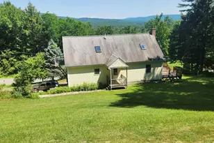 116 Bonmark Dr, Claremont, NH 03743 - Photo 1